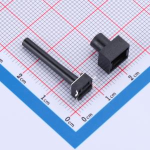 TS-1102S-6x6x25HT-250商品缩略图