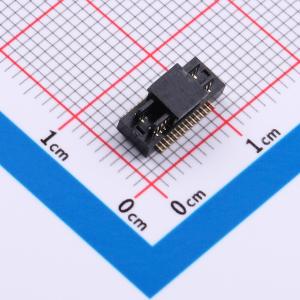 LB220-G30P-B1R商品缩略图