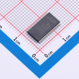 74LVCH16245APAG商品缩略图