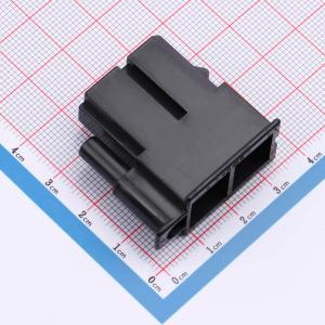 171447-2商品缩略图