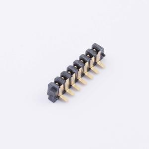 JME2F07-H250001CT-B商品缩略图