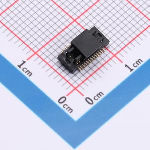 LB213-G26P-B1R商品缩略图