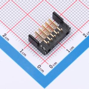 JME20M05-H490001BC-B商品缩略图