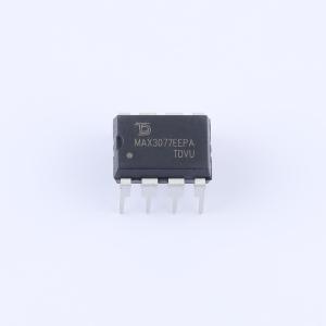 MAX3077EEPA-TUDI商品缩略图