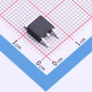BCD65S08D4商品缩略图