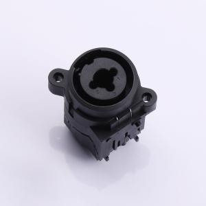 XLR-F-04ZNP-10P商品缩略图