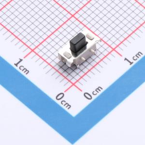 TS-1101U06-3x6x4.5-260商品缩略图