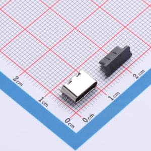 3.1TYPE-C-6P-LT-5.5商品缩略图