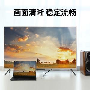 40273商品缩略图