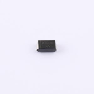 SMAJ28A商品缩略图