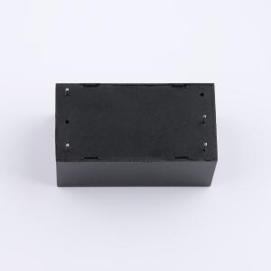 LD12-20B24商品缩略图