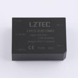 LH15-20B15MU商品缩略图