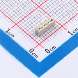 FG-0.8-6AWT商品缩略图