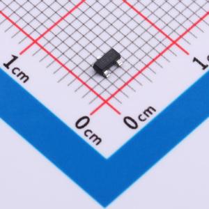 DMPH6250S-7商品缩略图