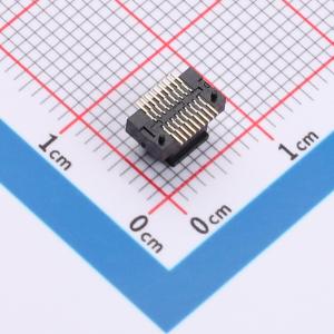 LB220-G18P-B1R商品缩略图