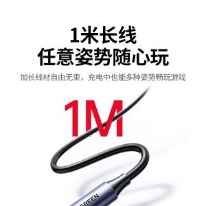 65729商品缩略图