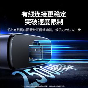 55092商品缩略图