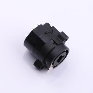 XLR-F-04ZP-10P商品缩略图