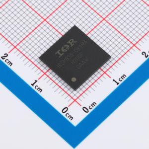 IRSM836-084MATR商品缩略图