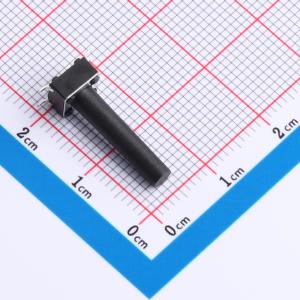 TS-1102S-6x6x19-250商品缩略图