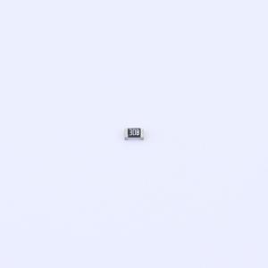 SR0603FR-7T2KL商品缩略图