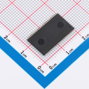 CY62126EV30LL-55ZSXE商品缩略图