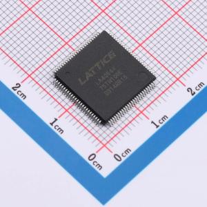 LA4064V-75TN100E商品缩略图