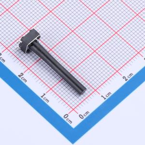 TS-1102S-6x6x26-250商品缩略图