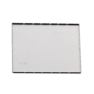 2118731-2商品缩略图