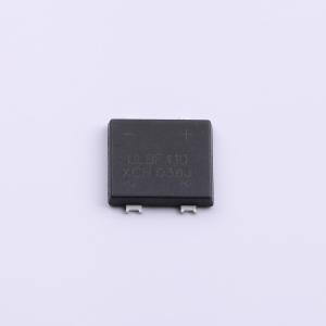 ULBF410商品缩略图