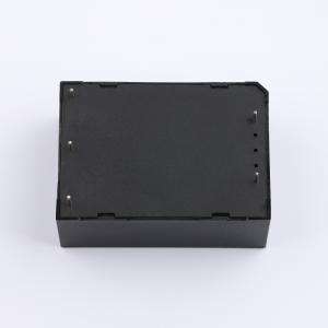 LH20-23B12R2商品缩略图