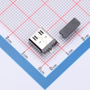 3.1TYPE-C-6PH9.3-LT-3J商品缩略图