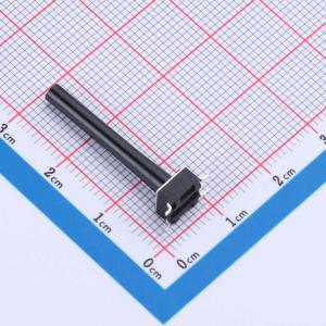 TS-1102S-6x6x27-250商品缩略图