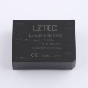 LHE20-23B15R2商品缩略图