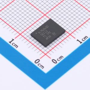 XLMG2650RFBR商品缩略图