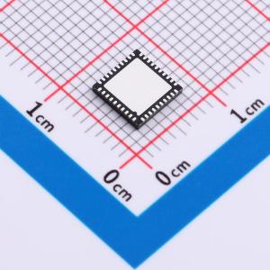 MCP22301T-2I/KYX商品缩略图