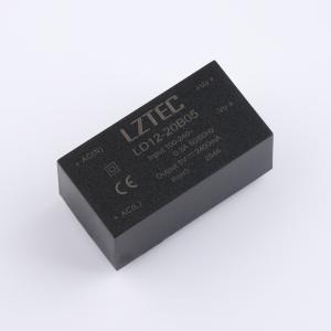 LD12-20B05商品缩略图