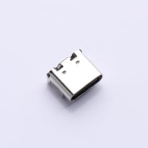 TYPE-C-16P-BS-7.35-3MD-5A商品缩略图