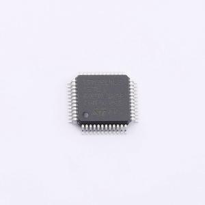 STM32L462CET6商品缩略图