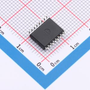 ACS710KLATR-25CB-NL-T商品缩略图