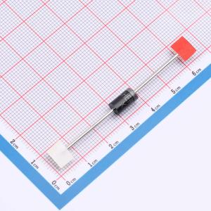 HER505G商品缩略图