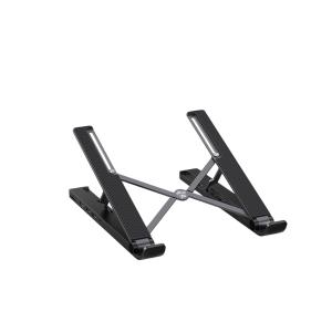 80551商品缩略图