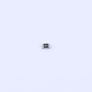 AT0805BRE07100KL商品缩略图