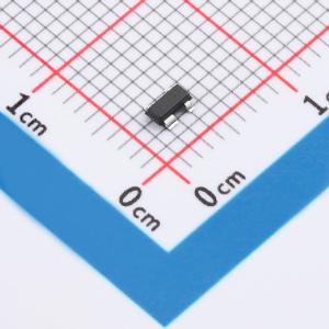 MAX6160EUS+T商品缩略图