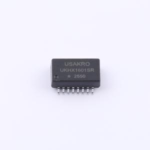 UKHX1601SR商品缩略图