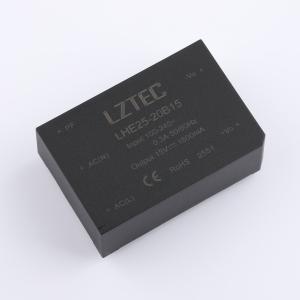 LHE25-20B15商品缩略图