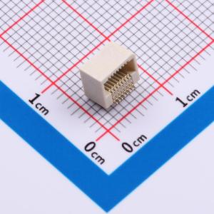 LB201-G16S-C0R商品缩略图