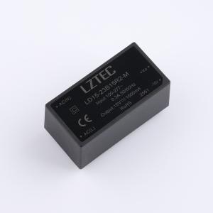 LD15-23B15R2-M商品缩略图