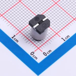 EFVH016ADA221M0677-VT商品缩略图