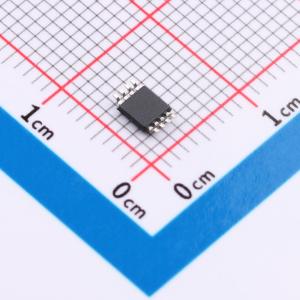 AT30TSE758A-XM8M-T商品缩略图